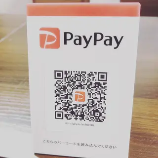 ネイル kiki nail 二子玉川のネイルデザイン