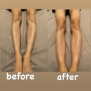 メンズ眉毛ITSUK Iメンズ専門　新宿の眉毛・アイブロウイメージ