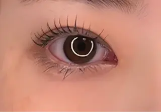 マツエク・マツパ Melty Eye Lash🌟新宿店のマツエク・マツパデザイン