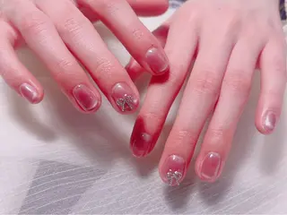 ネイル ネイルサロン KARIのネイルデザイン