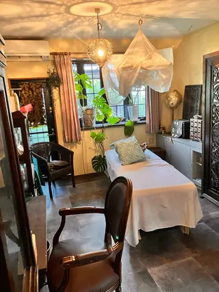 kirakuni　不調整体サロン所属・不調改善サロン kirakuniのエステ・リラクイメージ