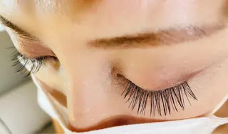 マツエク・マツパ LOVELASH所属・恵比寿 LOVELASHのその他イメージ