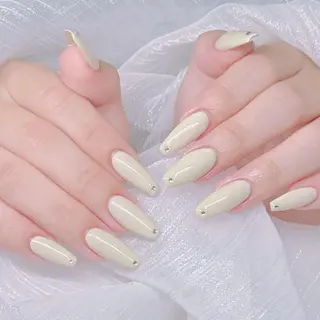 ネイル Green Nailsalon所属・GreenNail salonパラジェルのネイルデザイン