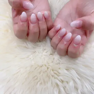 ネイル SOL NAILのネイルデザイン
