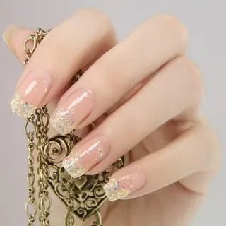 ネイル May&Way Neilのネイルデザイン