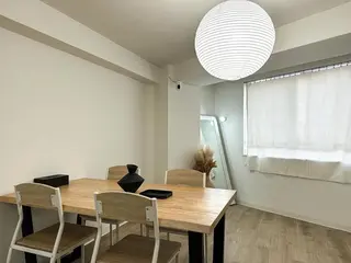 kasai shiiのその他イメージ