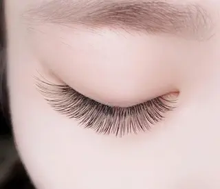 マツエク・マツパ ABマツエクネイル サロン2号店らくらくのマツエク・マツパデザイン