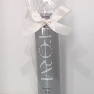 POLA 札幌中央店所属・くぼ あやかのエステ・リラクイメージ