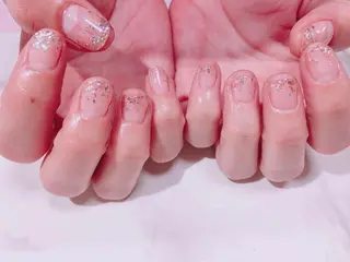 ネイル Regaro i.sのネイルデザイン