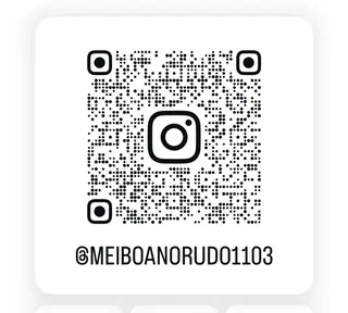 ネイル SHELLTOKYO miinaのネイルデザイン