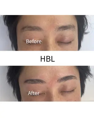 MASAMI マサミのエステ・リラクイメージ