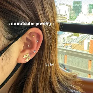 foi所属・【foi】 natsumi🌼のその他イメージ