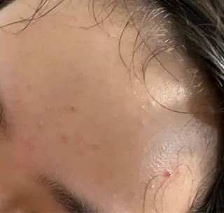 ð
ð
€ð
©ð
ð
salonã®ãšã¹ãã»ãªã©ã¯ã€ã¡ãŒãž