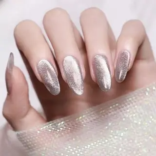 ネイル GRANDE大須 栄/店長 aki🌙のネイルデザイン