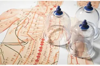 OPREA 栄店のエステ・リラクイメージ