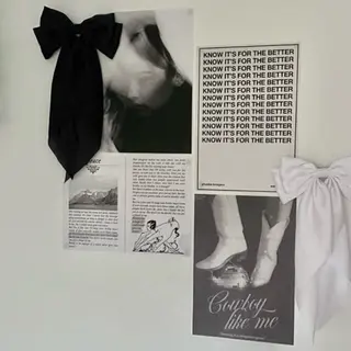 YUKA‪ ·͜· Chill＆Eyeのマツエク・マツパデザイン