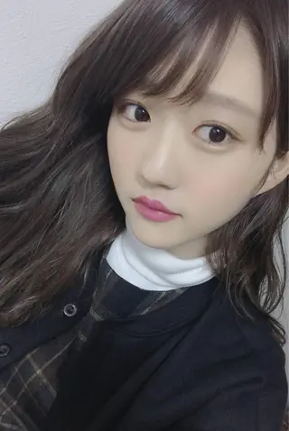 マツエク・マツパ メンズアイリスト 黒崎 光俊のマツエク・マツパデザイン