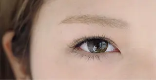 マツエク・マツパ eyelash salon Chérie所属・Chérie Yurieのマツエク・マツパデザイン
