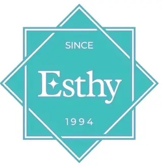 エスティ 浦和店のエステ・リラクイメージ