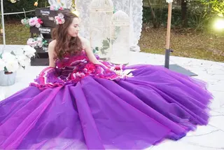 Belle.. /れなのエステ・リラクイメージ