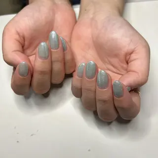 ネイル CHERIMO【lalaLaLa】所属・CHERIMO シェリモのネイルデザイン