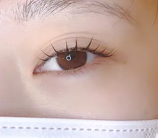 マツエク・マツパ 🌹みなみ🌹 清末のマツエク・マツパデザイン