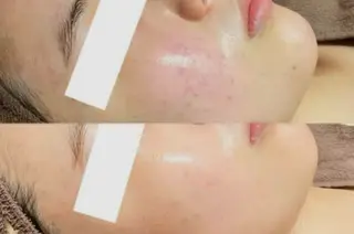 salon merci和泉のエステ・リラクイメージ