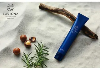 カラー Una Casita所属・高橋 雅人のマツエク・マツパデザイン