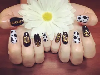 ネイル NAIL salon ACEのネイルデザイン