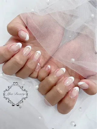 ネイル YuaBeauty所属・浅井 亜美のその他イメージ