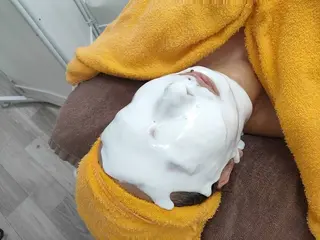 メナードフェイシャルサロン メニアングル所属・山田 真未のエステ・リラクイメージ