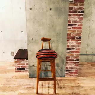 マツエク・マツパ Anfini アンフィニのマツエク・マツパデザイン