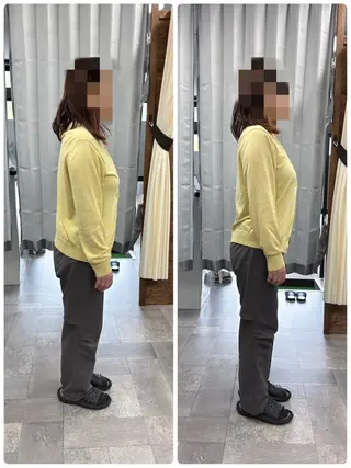 イルミナ 潤のエステ・リラクイメージ