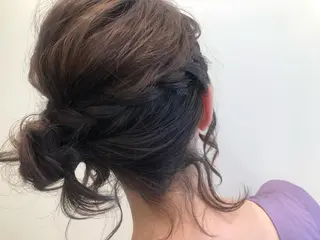 ショート GO TODAY SHAiRE SALON原宿Stella店所属・GO TODAY シェアサロンのヘアスタイル