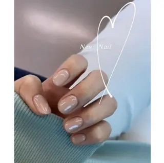 ネイル 🌻ひまり🌻 ネイルのネイルデザイン