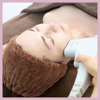 エストリア 所沢店のエステ・リラクイメージ