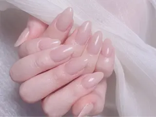 ネイル ネイルサロン KARIのネイルデザイン