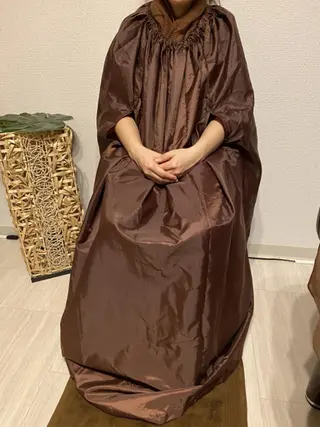 ボディケアサロンLe Monde所属・Le mondeのエステ・リラクイメージ