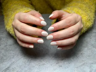 ネイル STAR RIVER【スターリバー】所属・MIKI🌼STAR RIVER⭐️🌈のネイルデザイン