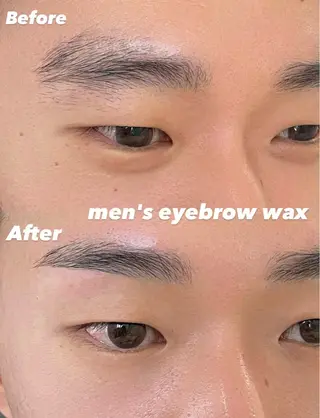 アイブロウ Gym and Salon ATENA所属・momoka🎀 まつげのマツエク・マツパデザイン