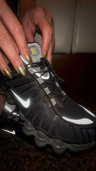 ネイル Nes.Nail所属・Miyagi Asamiのネイルデザイン