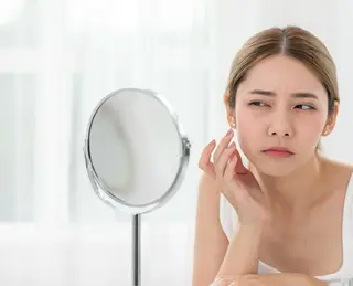 beautysalon　Stella所属・【稲毛】毛穴改善専門 Stellaのその他イメージ