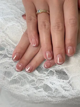 ネイル Ruri Airiのネイルデザイン