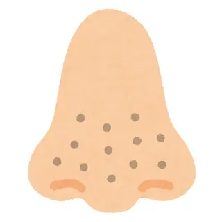 加藤 まいのエステ・リラクイメージ