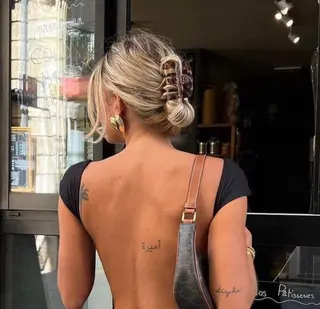 脱毛salon  Stella所属・脱毛サロン stellaのエステ・リラクイメージ