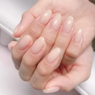 ネイル CHIARA nailsのネイルデザイン