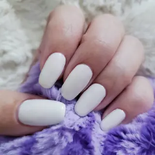 ネイル NAIL BUZZ ヒラバヤシのネイルデザイン