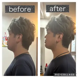 studio eosのエステ・リラクイメージ