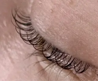 マツエク・マツパ トータルビューティー サロン・Ｎの眉毛・アイブロウイメージ