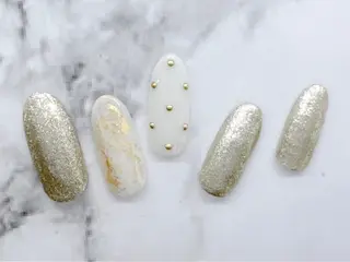 ネイル リオッサ  オブ ラグーン神戸店のエステ・リラクイメージ